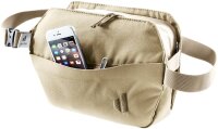 Deuter Passway 2 desert-bone