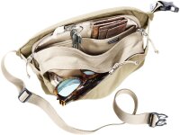 Deuter Passway 2 desert-bone