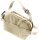 Deuter Passway 2 desert-bone