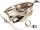 Deuter Passway 2 desert-bone