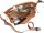 Deuter Passway 2 pecan-mocha