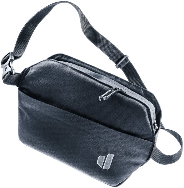 Deuter Passway 2 black