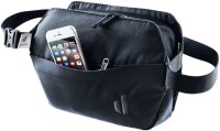 Deuter Passway 2 black
