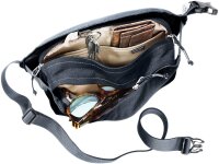 Deuter Passway 2 black