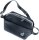 Deuter Passway 2 black