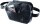 Deuter Passway 2 black