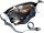 Deuter Passway 2 black