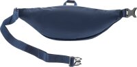 Deuter Belt I midnight