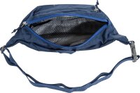 Deuter Belt I midnight