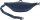 Deuter Belt I midnight