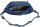 Deuter Belt I midnight