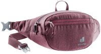Deuter Belt I maron