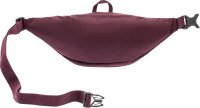 Deuter Belt I maron