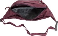 Deuter Belt I maron