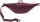 Deuter Belt I maron