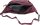 Deuter Belt I maron