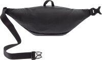 Deuter Belt Belt I 14 black
