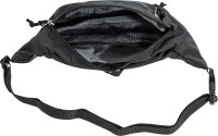 Deuter Belt Belt I 14 black