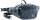 Deuter Belt Belt I 14 black