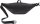 Deuter Belt Belt I 14 black