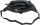 Deuter Belt Belt I 14 black