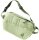 Deuter Passway 4+1 mineral-grove