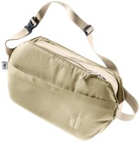Deuter Passway 4+1 desert-bone
