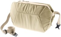 Deuter Passway 4+1 desert-bone
