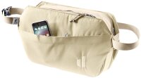 Deuter Passway 4+1 desert-bone