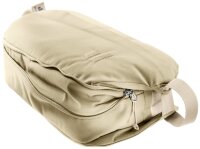 Deuter Passway 4+1 desert-bone