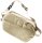 Deuter Passway 4+1 desert-bone