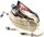 Deuter Passway 4+1 desert-bone