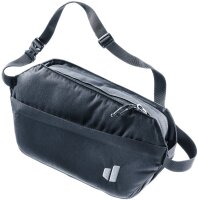Deuter Passway 4+1 black