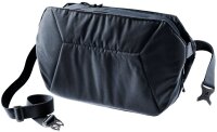 Deuter Passway 4+1 black