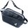 Deuter Passway 4+1 black