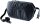 Deuter Passway 4+1 black