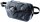 Deuter Passway 4+1 black