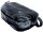 Deuter Passway 4+1 black