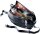 Deuter Passway 4+1 black