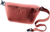 Deuter Avengo 1.5 caspia