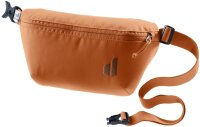 Deuter Avengo 1.5 pecan