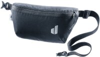 Deuter Avengo 1.5 black