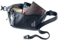 Deuter Avengo 1.5 black