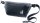 Deuter Avengo 1.5 black