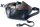 Deuter Avengo 1.5 black