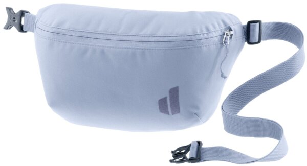 Deuter Avengo Organizer polar