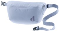 Deuter Avengo Organizer polar