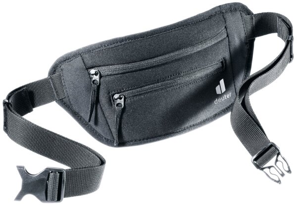Deuter Neo Belt I black