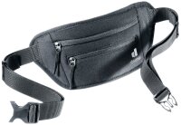Deuter Neo Belt I black