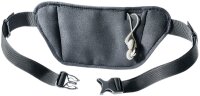 Deuter Neo Belt I black